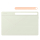 SAMSUNG Smart Book Cover do Galaxy Tab S10 FE+ Orange - 1329782 - zdjęcie 6